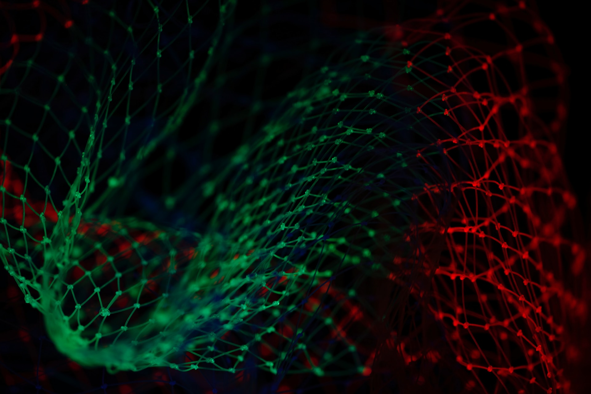 Neuronale Netzwerke